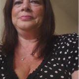 Deborah Whitmer Photo 9