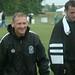 Tony Anzalone Photo 19