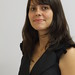 Louise Berg Photo 22