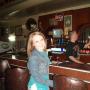 Julia Jennings Photo 19