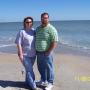 Christy Blount Photo 2