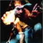 Keith Patrick Photo 36