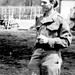 Horace Cartwright Photo 6