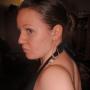 Angela Holt Photo 33