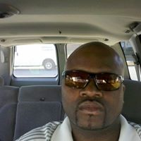 Rod Scott Photo 47