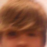 Jack Plummer Photo 14