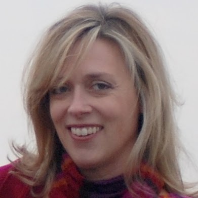 Rachel Hatcher Photo 36