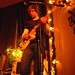 Joe Tanner Photo 24
