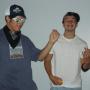 Eric Clayton Photo 40