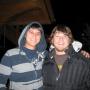Patrick Carlson Photo 6