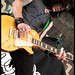 Jason Heiser Photo 11