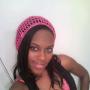 Julia Clemons Photo 6
