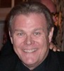 Brian Doyle Photo 47