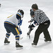 Theo Robinson Photo 15