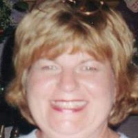 Jane Shrader Photo 8