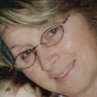Sandra Honeycutt Photo 4
