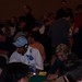 Jennifer Ivey Photo 16