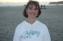 Mary Sears Photo 7