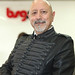 John Santilli Photo 4
