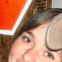 Sarah Mayberry Photo 38