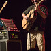 Matthew Keller Photo 21