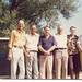 Gene Fritz Photo 16