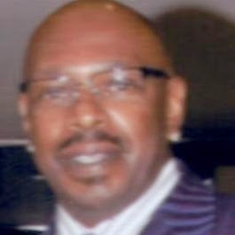 Reginald Cole Photo 38
