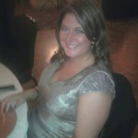 Jennifer Rooney Photo 30