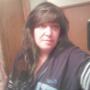 Sandra Harvey Photo 23