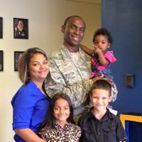 Katrina Braxton Photo 4