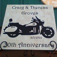 Theresa Groves Photo 27