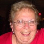 Beverly Frazier Photo 7