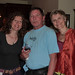 Lisa Ferraro Photo 18