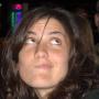 Elizabeth Barry Photo 23
