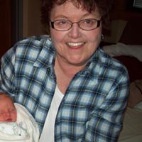 Sharon Larson Photo 20