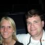 Allison Middleton Photo 25