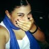 Yolanda Carmona Photo 7