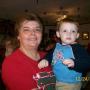 Debbie Bunch Photo 12