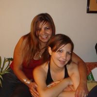 Jessica Echeverria Photo 7
