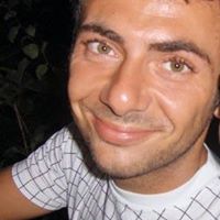 Thomas Signorelli Photo 4