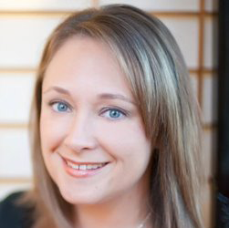 Heather Whittington Photo 10
