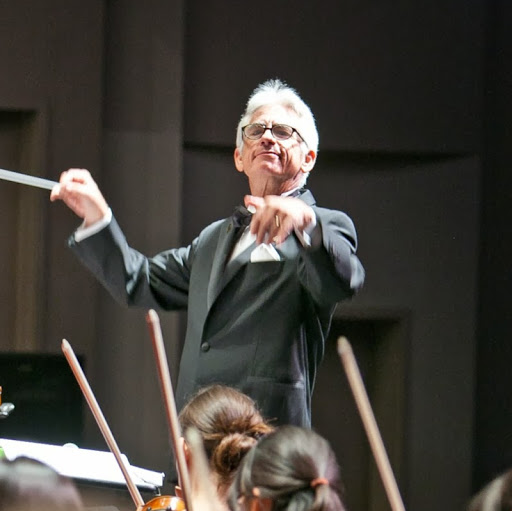 David Benoit Photo 45