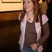 Tiffany Garcia Photo 21