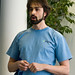 Robert Douglass Photo 36
