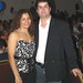 Efrain Lopez Photo 38