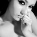 Stephanie Ray Photo 16