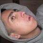 Ricky Lucero Photo 11