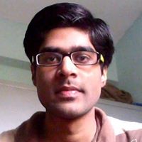 Nishant Gupta Photo 22