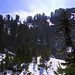Forrest Benson Photo 8