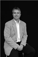 Timothy Weber Photo 1